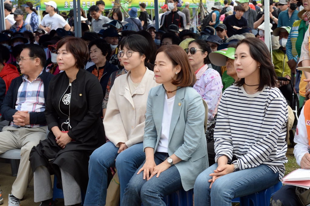 제3회초평습지청보리축제및주민총회_(4).JPG 이미지