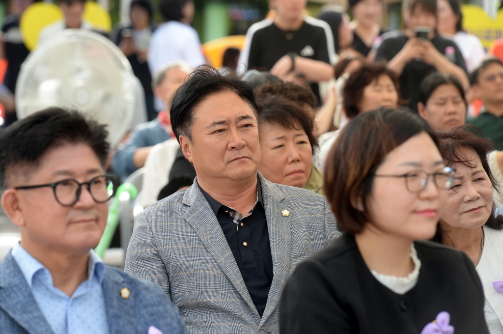 오산평화의소녀상건립10주년기념식_(2).JPG 이미지