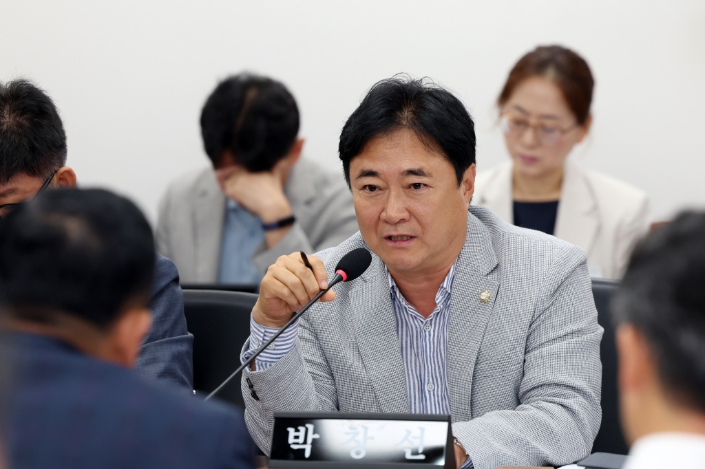 의원간담회_(2).JPG 이미지