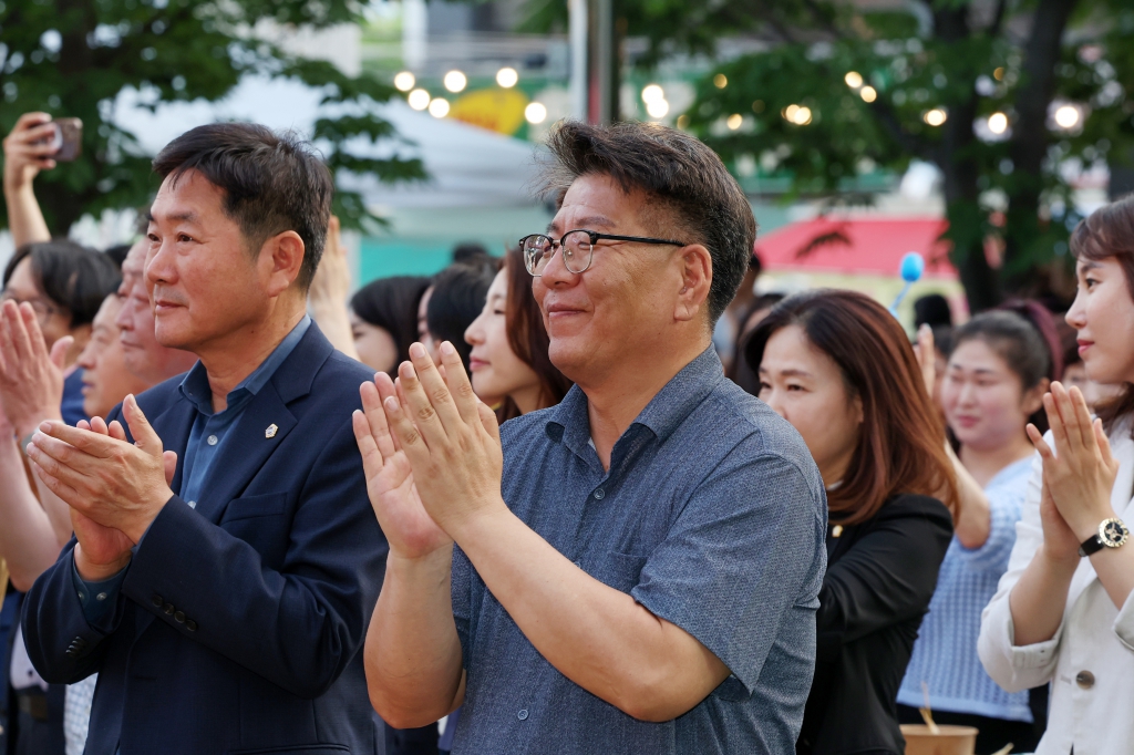 야맥축제개막식_(2).JPG 이미지