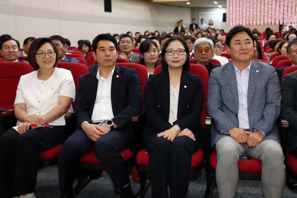 자원봉사센터이사장이취임식_(2).JPG 이미지