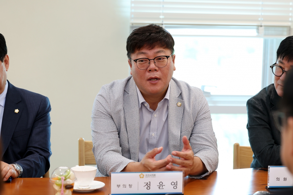 10대의원_유관기관_방문_(3).JPG 이미지