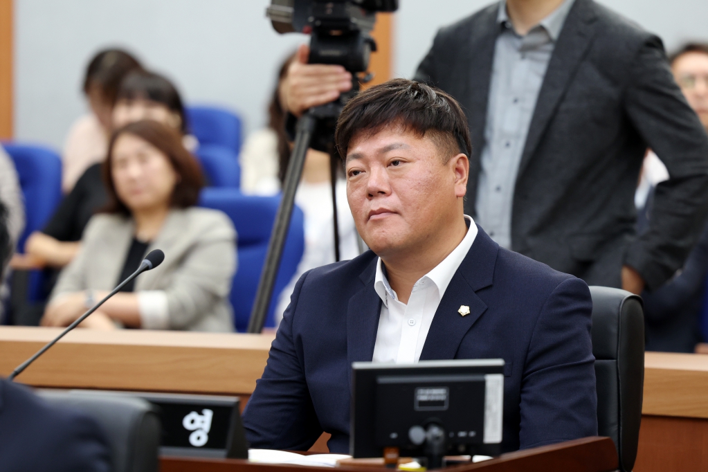 10대의회개원식_(1).JPG 이미지