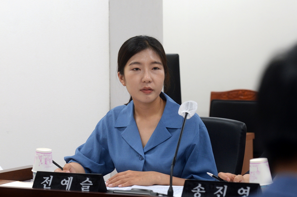 제9대오산시의회당선의원오리엔테이션_(7).JPG 이미지