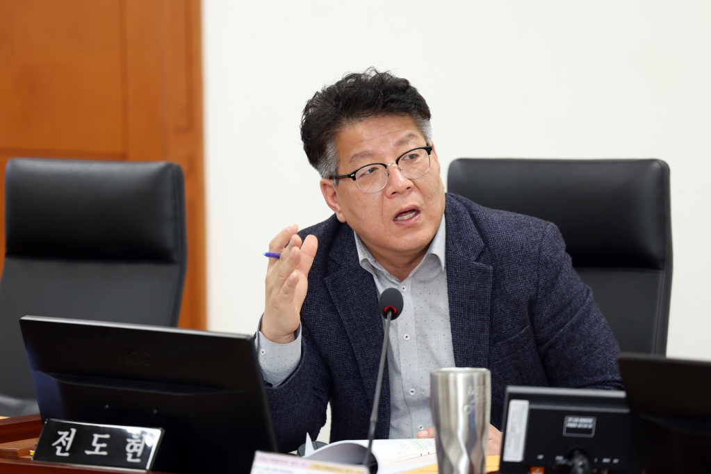 인사청문위원회_(3).JPG 이미지