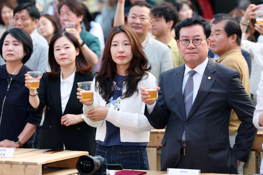 야맥축제개막식_(4).JPG 이미지