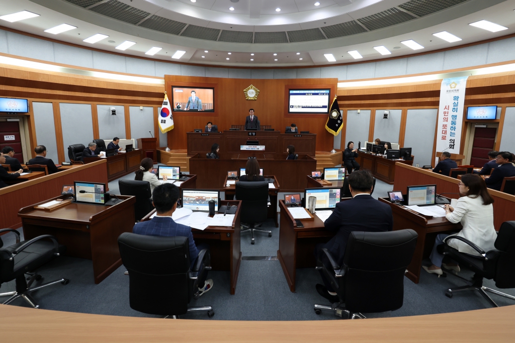 제293회임시회제2차본회의_(3).JPG 이미지