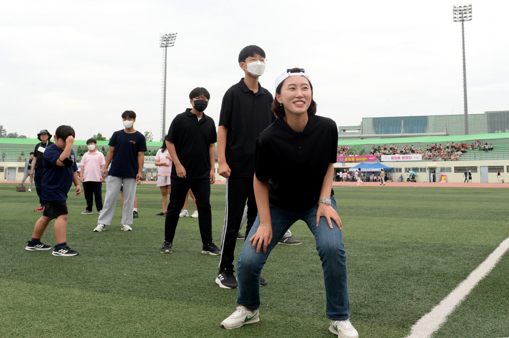 제34회오산시민의날기념식및체육대회_(10).JPG 이미지