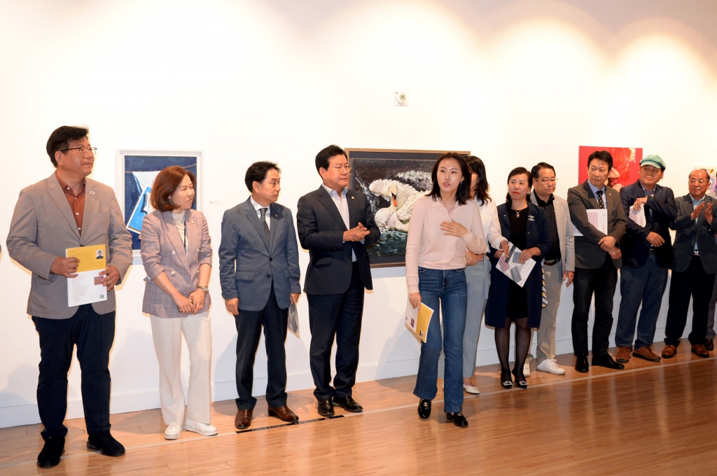 제17회오산종합예술제한국미술협회정기전및우수작가초대전_(3).JPG 이미지