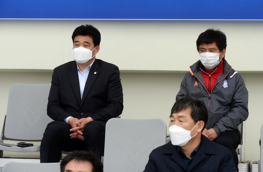 오산시축구협회장_이취임식및_OS리그_개막식(5).JPG 이미지