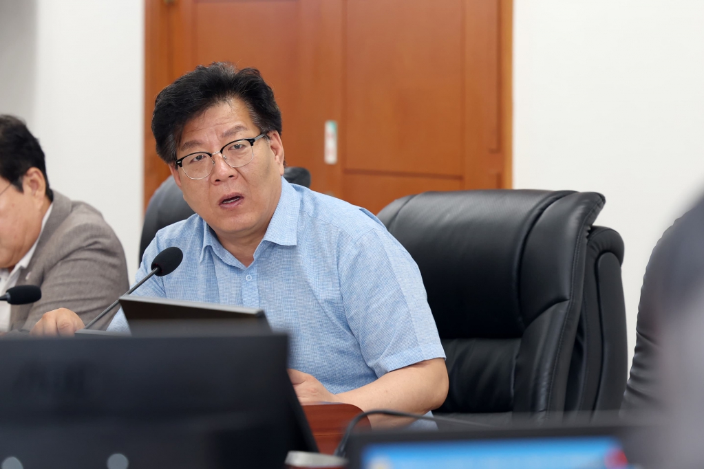 제285회제1차정례회행정사무감사특별위원회_(1).JPG 이미지