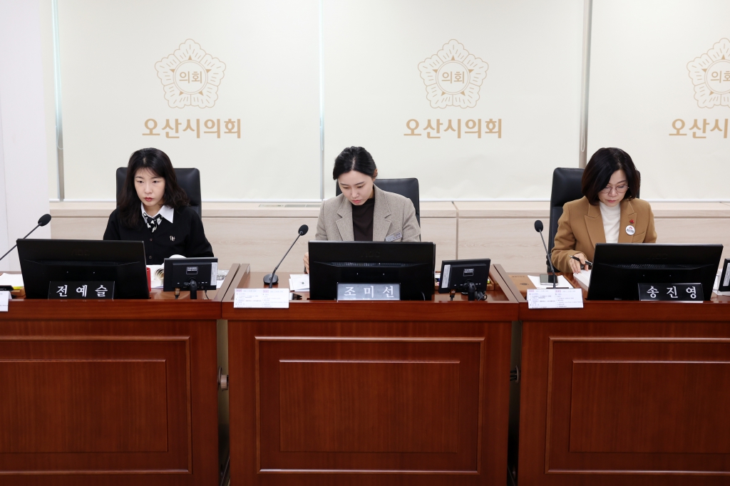 의원간담회_(4).JPG 이미지