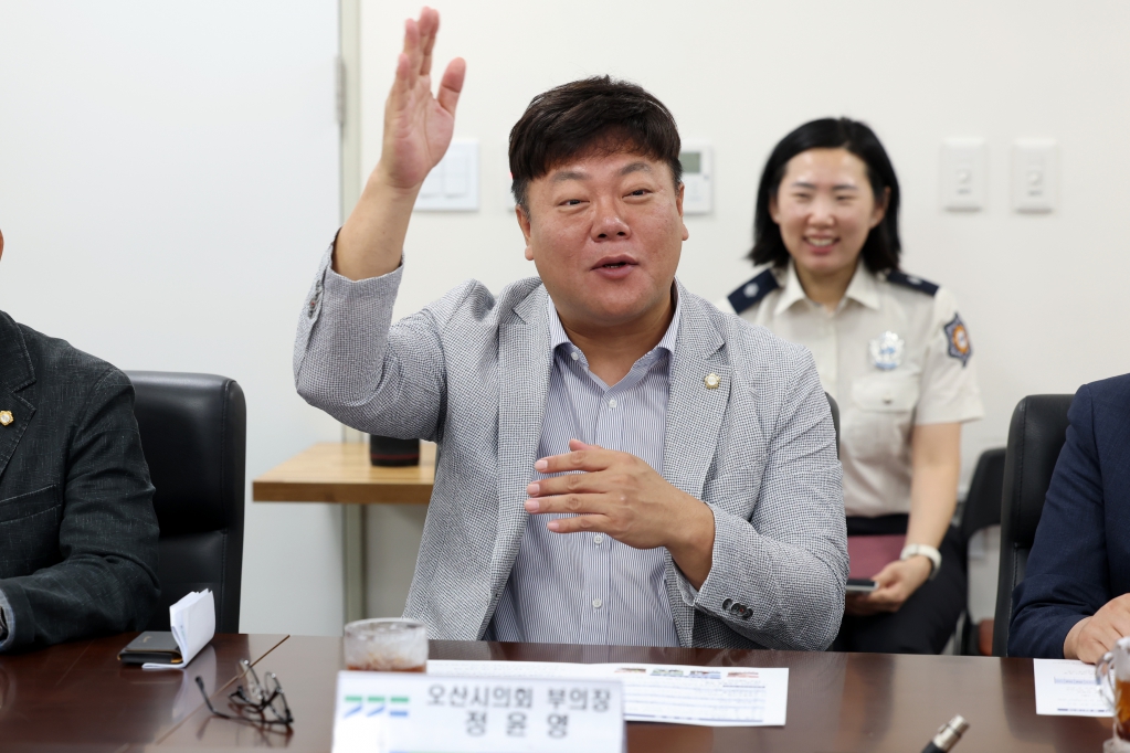 10대의원_유관기관_방문_(1).JPG 이미지