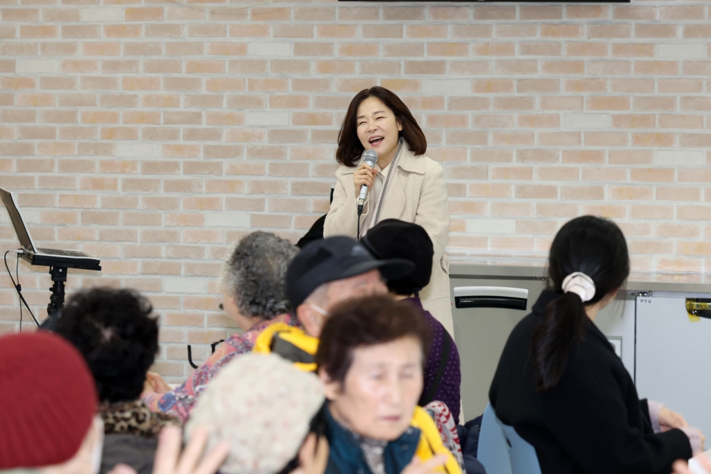 오산남부종합사회복지관설맞이어울림한마당_(2).JPG 이미지