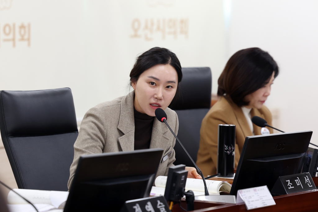 의원간담회_(3).JPG 이미지