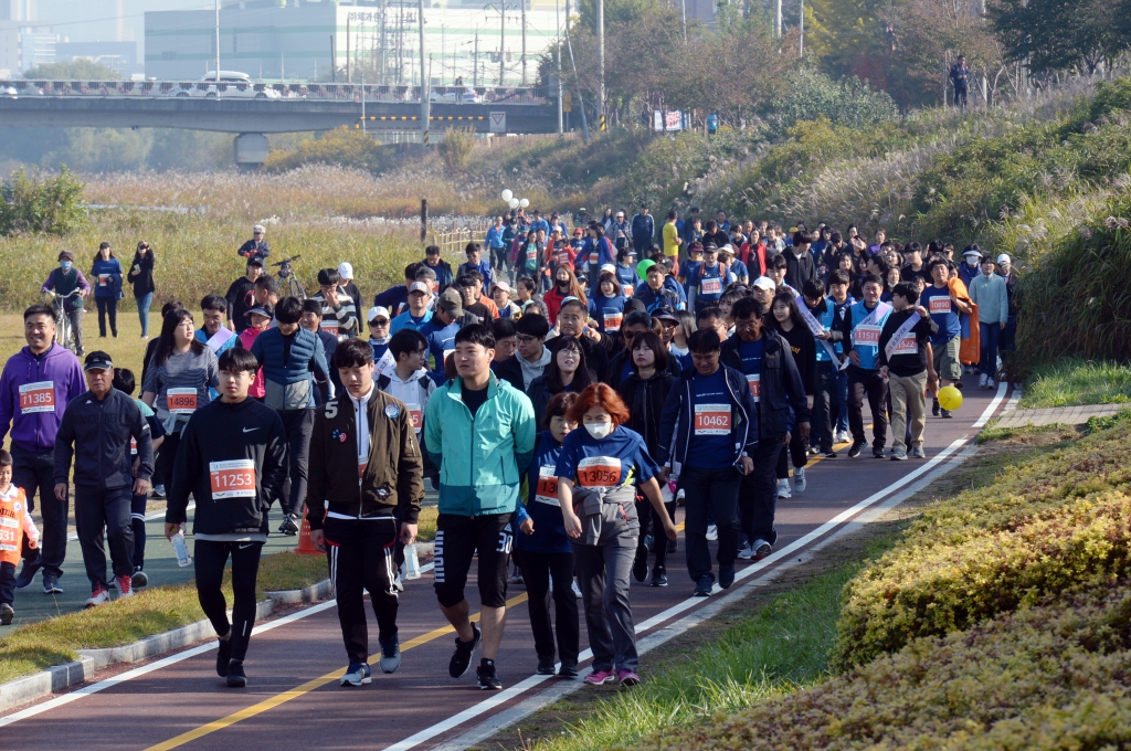 제15회오산독산성전국하프마라톤대회_(4).JPG 이미지