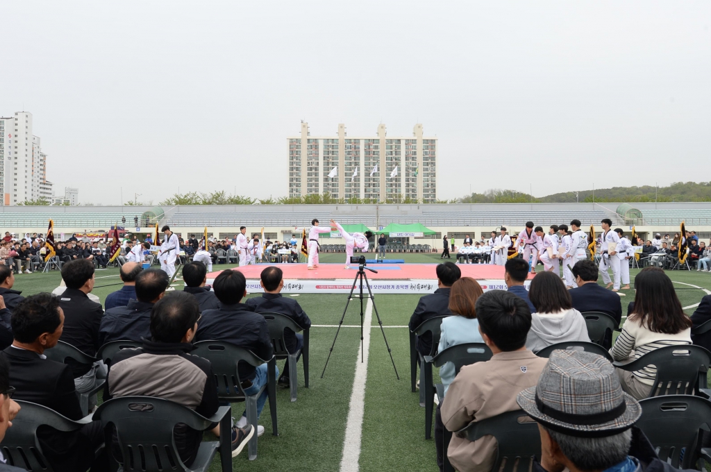 제12회오산시자기기종목별체육대회_(2).JPG 이미지