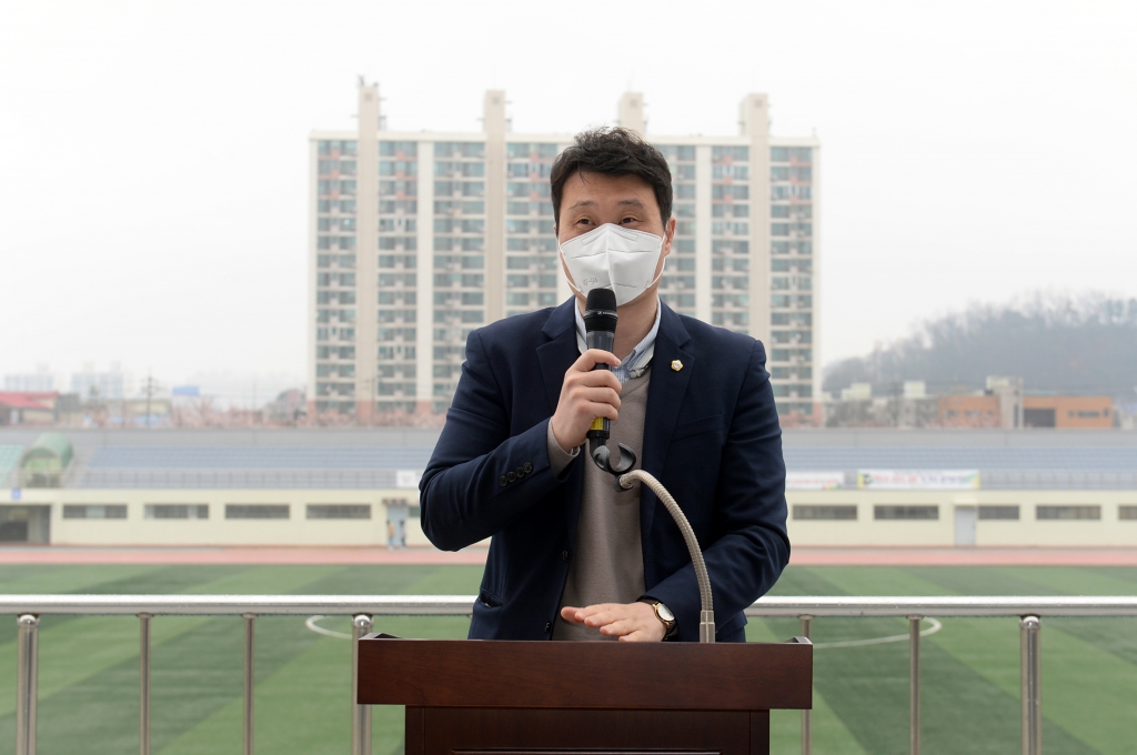 오산시축구협회장_이취임식및_OS리그_개막식(2).JPG 이미지