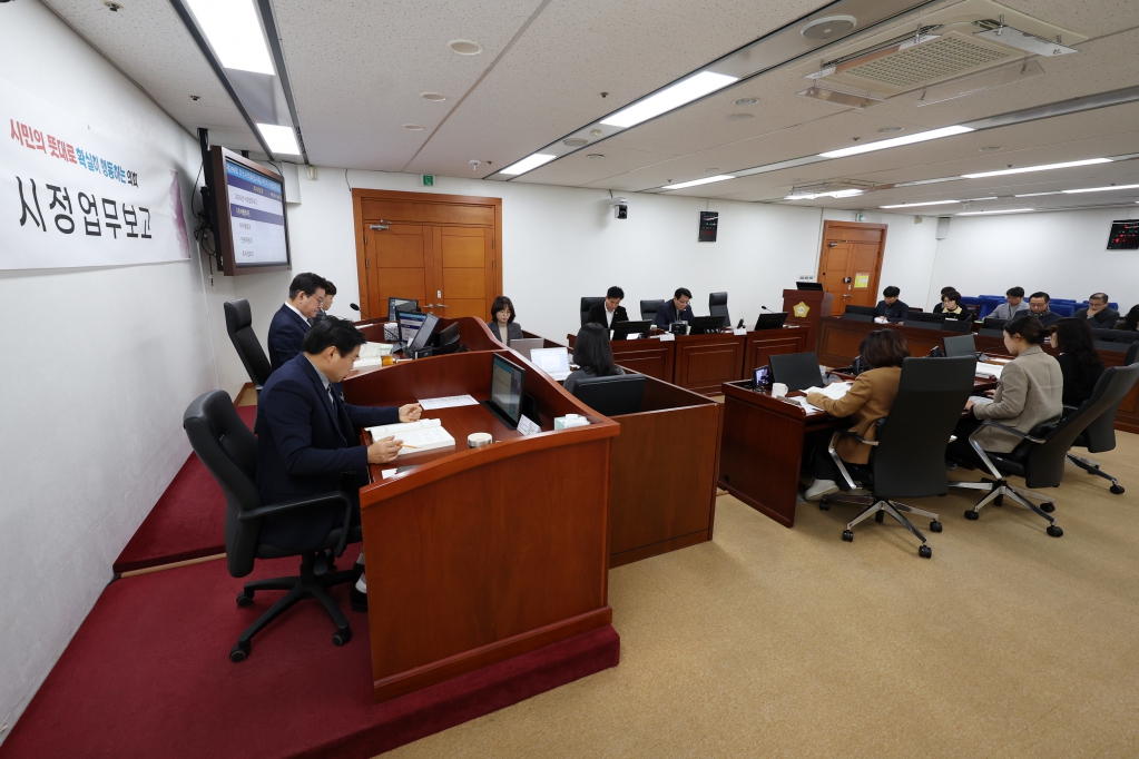 의원간담회_(5).JPG 이미지