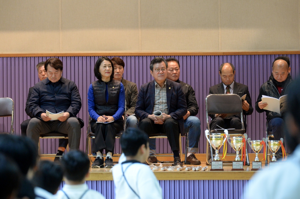 제12회오산시시장기검도대회_(3).JPG 이미지