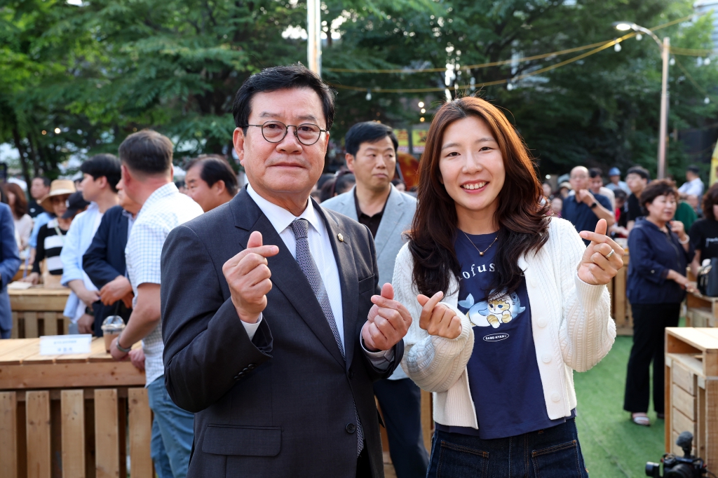 야맥축제개막식_(3).JPG 이미지