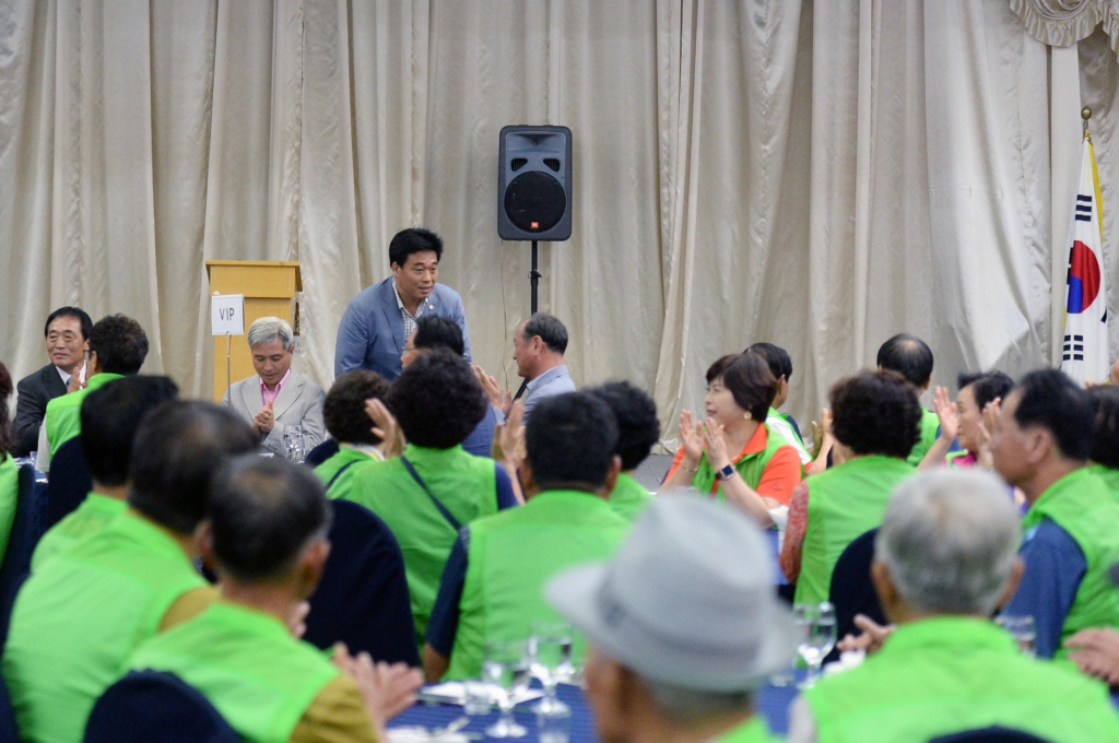 오산시농업인단체합동수련대회_(1).JPG 이미지