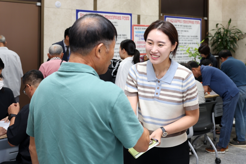 연합비상대책위원회간담회_(1).JPG 이미지