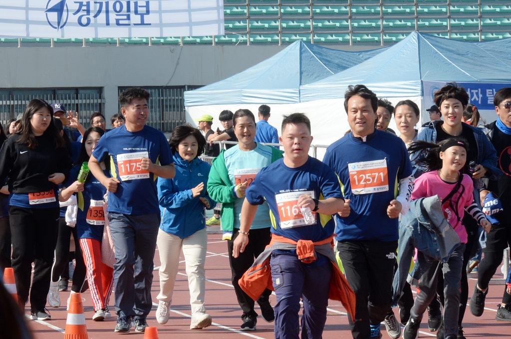 제15회오산독산성전국하프마라톤대회_(7).JPG 이미지