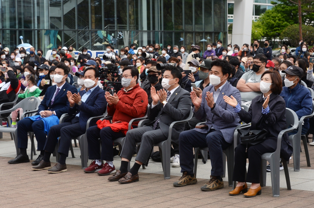 부처님오신날봉축행사_(8).JPG 이미지