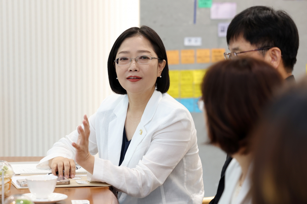 10대의원_유관기관_방문_(3).JPG 이미지