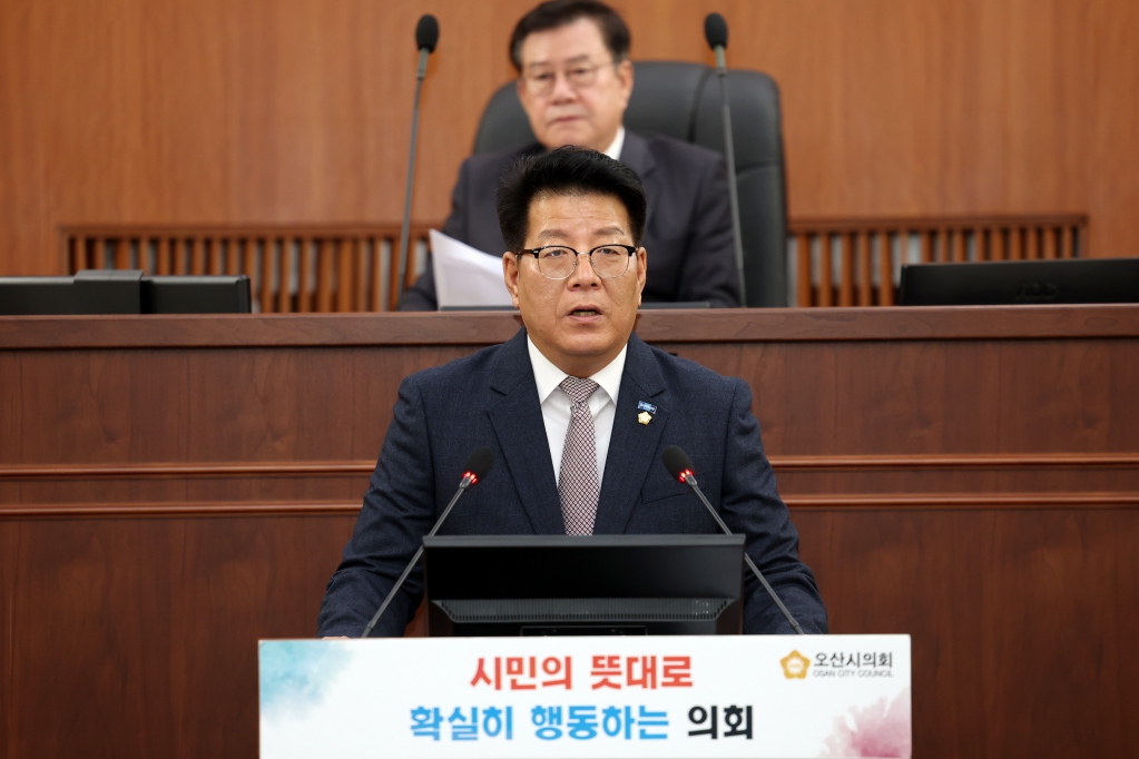 제297회임시회_제2차본회의_(2).JPG 이미지