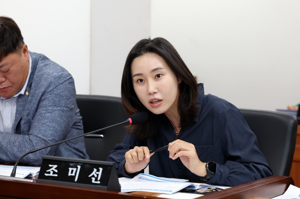 의원간담회_(2).JPG 이미지