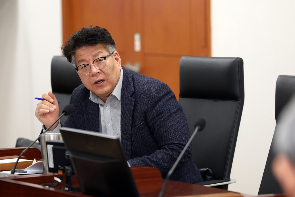 인사청문위원회_(2).JPG 이미지