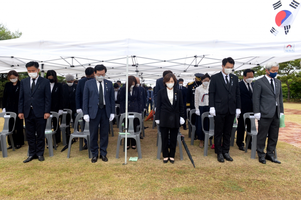 제67회현충일추념식_(1).JPG 이미지