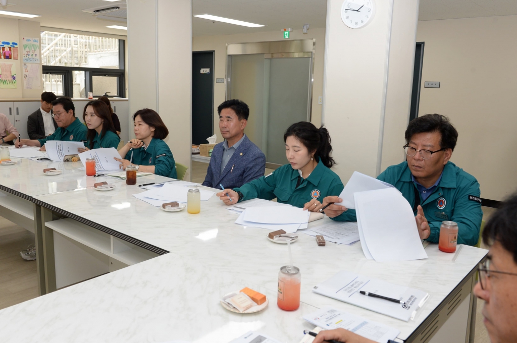 제285회정례회주요사업장현장방문_(2).JPG 이미지