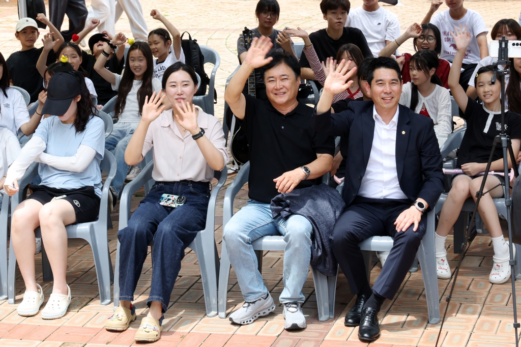 제1차청소년어울림마당_(4).JPG 이미지