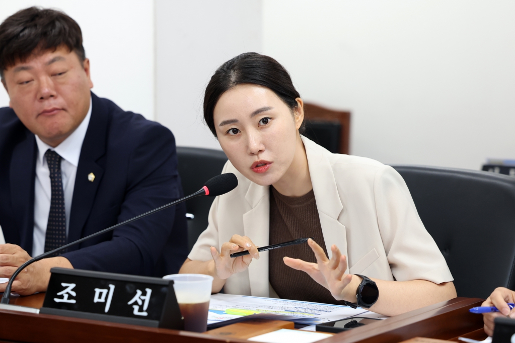 의원간담회_(2).JPG 이미지