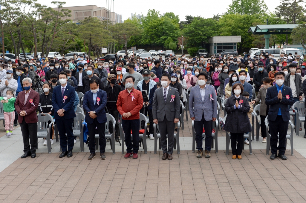 부처님오신날봉축행사_(5).JPG 이미지