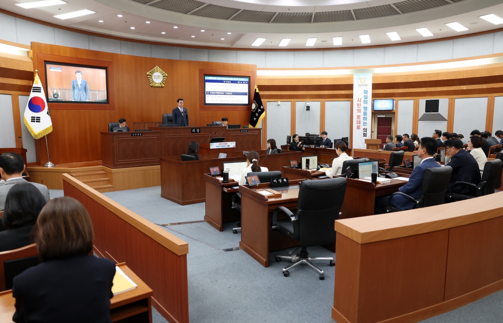 제297회_임시회_제1차_본회의_(4).JPG 이미지