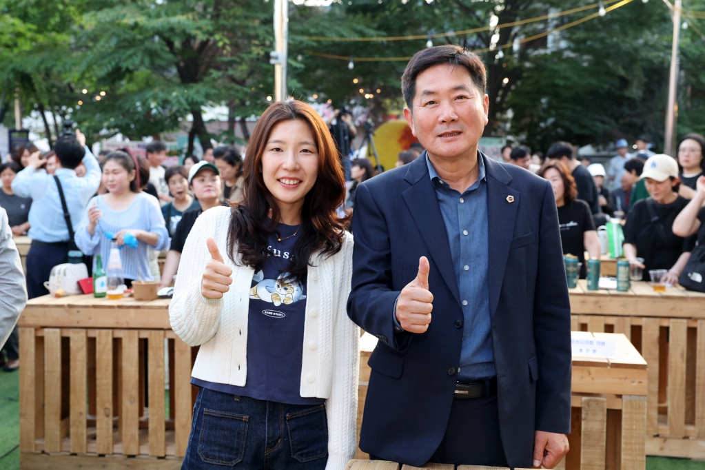 야맥축제개막식_(2).JPG 이미지
