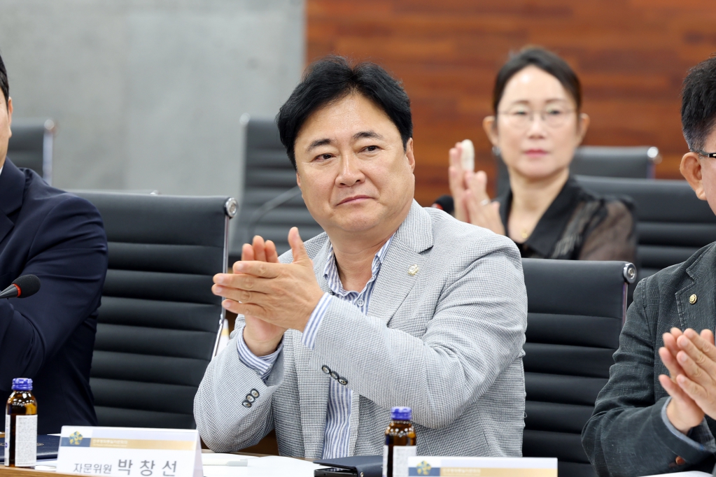 민주평통_3분기_정기회의_및_자문위원_위촉장_전수식_(2).JPG 이미지