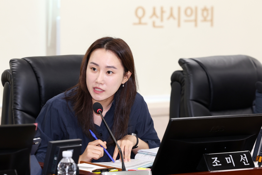 제287회임시회예산결산특별위원회_(1).JPG 이미지