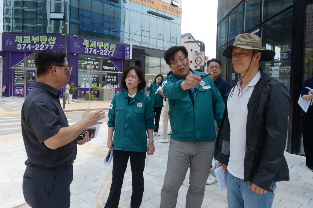 제285회정례회주요사업장현장방문_(8).JPG 이미지