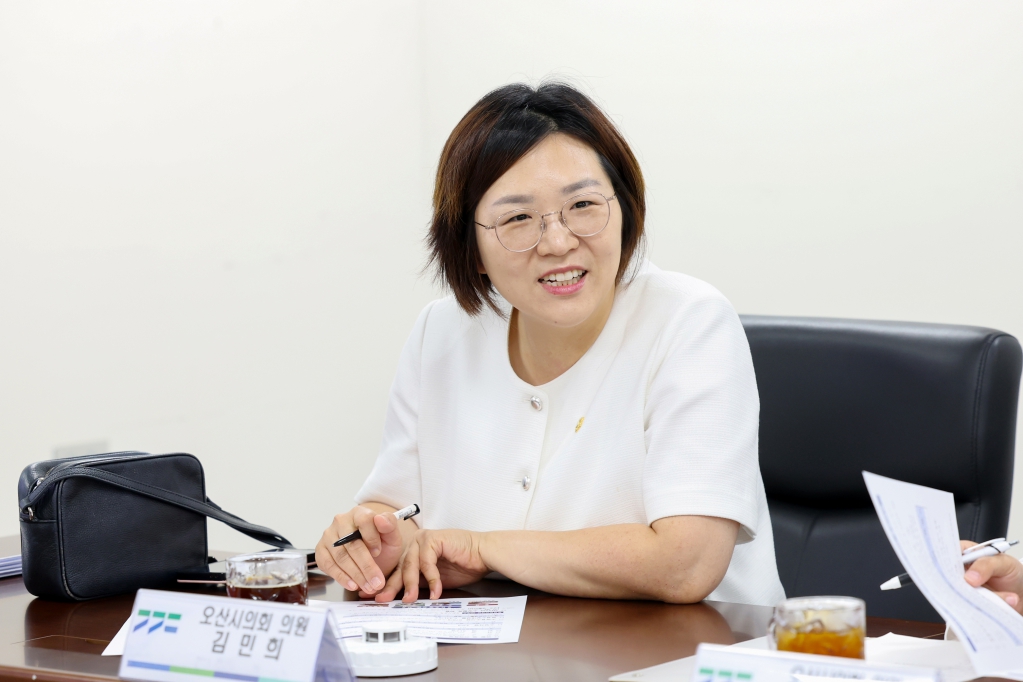 10대의원_유관기관_방문_(1).JPG 이미지