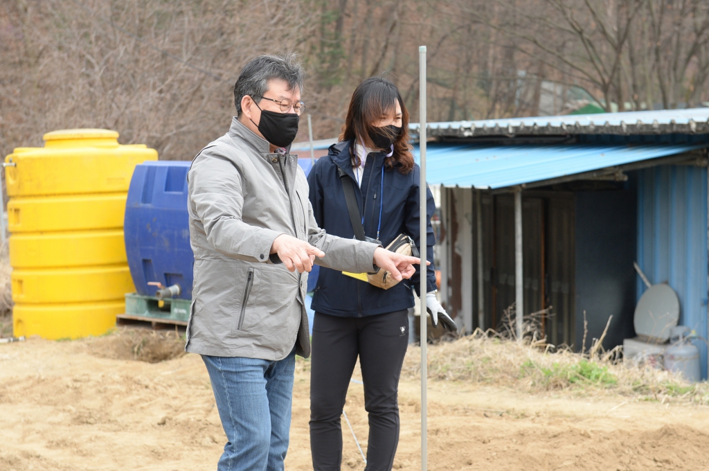 오산로컬협동조합_주말농장_개장식(10).JPG 이미지