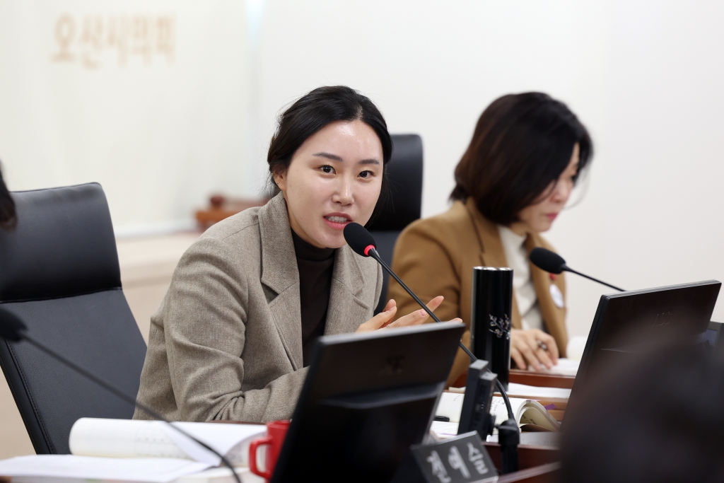 의원간담회_(2).JPG 이미지