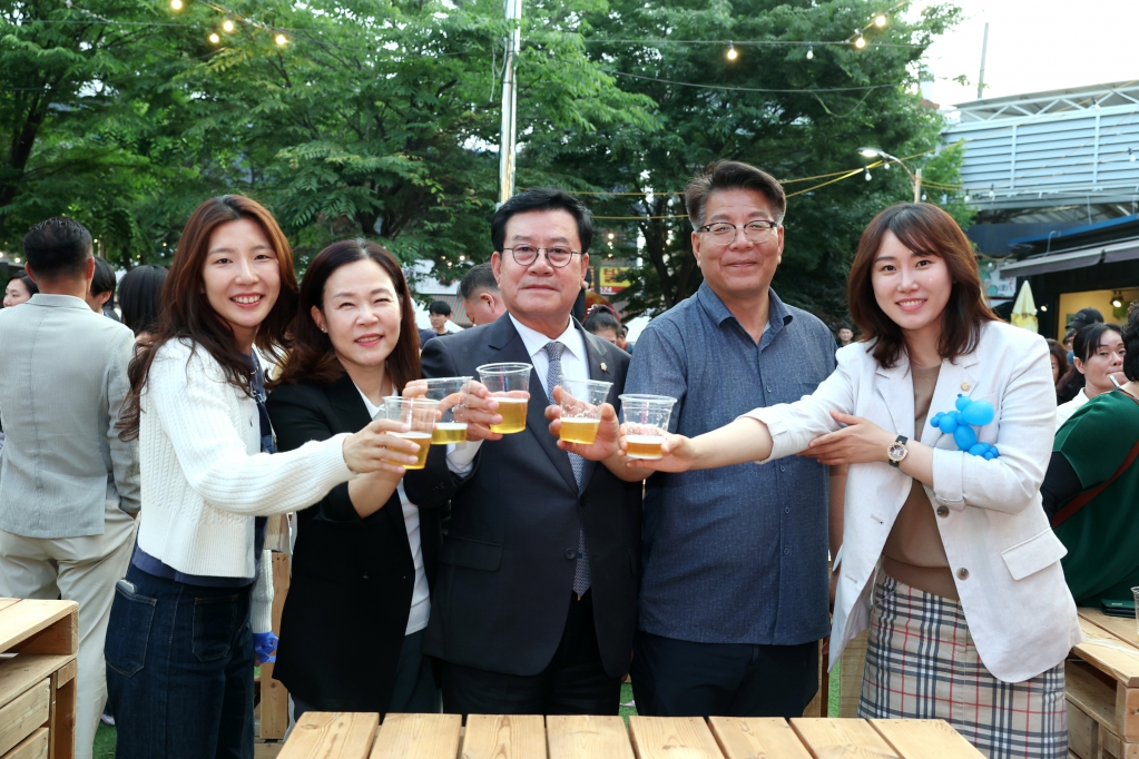 야맥축제개막식_(7).JPG 이미지