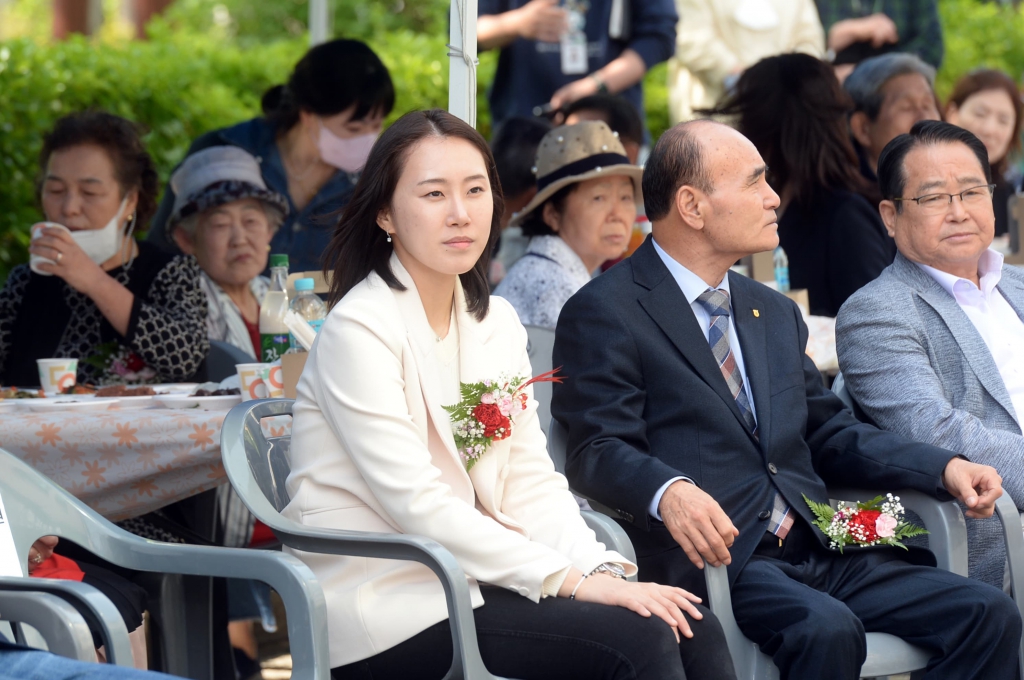 푸른마을경로당개소식_(2).JPG 이미지