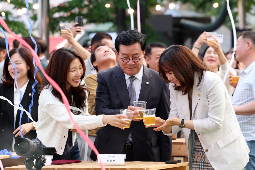 야맥축제개막식_(6).JPG 이미지