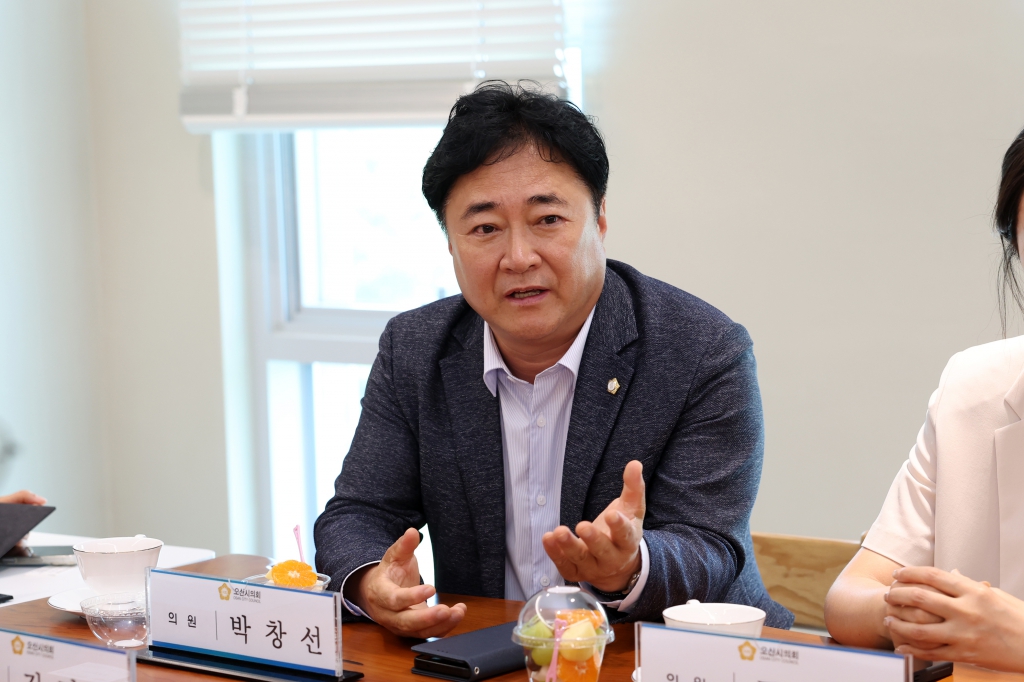 10대의원_유관기관_방문_(3).JPG 이미지